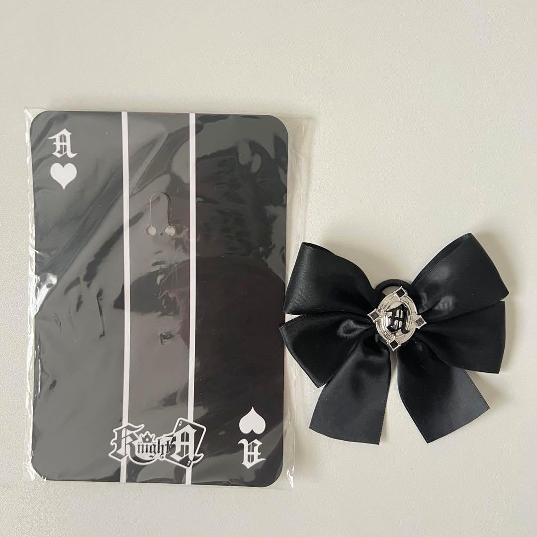 Ado マーズ ペンライト リボン 箱付き Ado ペンライト リボン、箱セット - メルカリ